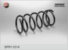 FENOX SPR11014 Coil Spring